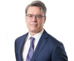 S.B. Gavin Matthews
