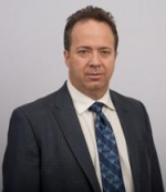 Wyatt Law Firm, Ltd. - Law Firm in San Antonio, TX