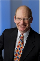 Gavin N. Manning