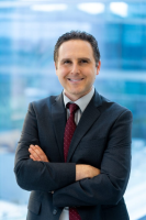 McCune Law Group - Law Firm in Ontario, CA