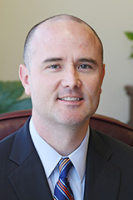 Gavin Phillip Klein