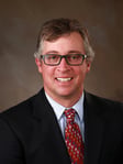 Gavin W. McClintic