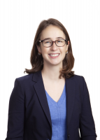 Gavriela Michal Bogin-Farber