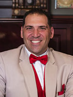 Gavril Theodoros Gabriel