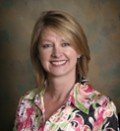 Richie & Gueringer, P.C. - Law Firm in Austin, TX