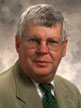 Gay M. Pomeroy
