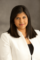 Tiffany & Bosco, P.A. - Law Firm in Phoenix, AZ