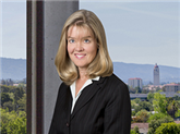 Bialson, Bergen & Schwab - Law Firm in Menlo Park, CA