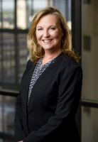 Hite, Fanning & Honeyman L.L.P. - Law Firm in Wichita, KS