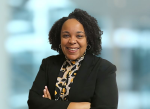 Cole, Scott & Kissane, P.A. - Law Firm in Tallahassee, FL