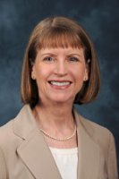 Gayle Buttram Carlson
