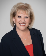 Gayle Meryl Blatt