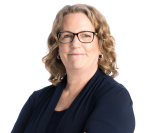 Gayle Branaugh Jebbia