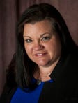 Gayle Anthony, Attorney at Law, PLLC - Law Firm in Sandy, UT