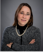 Ms. Gayle Shor Goldsmith