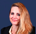 Gayle Gonzalez Conner