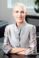 Eskridge Law & Mediation - Law Firm in Los Angeles, CA