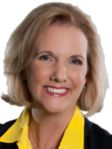 Gerling Law Office, Professional Corporation - Law Firm in Evansville, IN