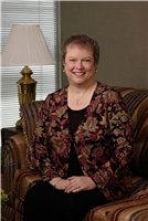 Gayle Louise Troutman