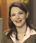 Gayle M. Wadden