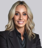The Valley Law Group - Law Firm in Gilbert, AZ