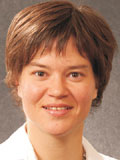 Gayle Noble