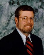 Gaylord George Smith