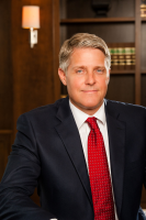 Geddes Dowling Anderson, Jr.