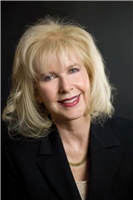 Allen, Glassman & Schatz, LLC - Law Firm in Chicago, IL