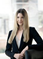 Ms. Gemma Ashworth Nelson