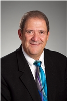 Ciancio Ciancio Brown, P.C. - Law Firm in Denver, CO