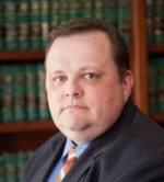 Gene Allen Franco, Jr.