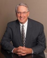Fain, Major & Brennan, P.C. - Law Firm in Atlanta, GA