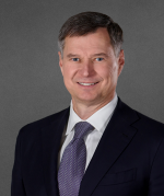 Riddle & Riddle Injury Lawyers. - Law Firm in Winston-Salem, NC