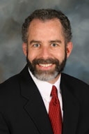 Gene Allen Weisberg