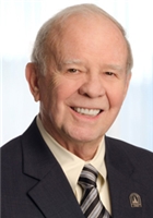 Mr. Gordon Eugene Boyce