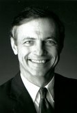 Gene C. Olson
