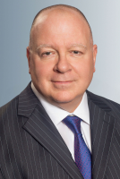 Gene M. Carlino, Esq.