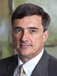 Gene D. Berry, PLLC - Law Firm in Madison, MS