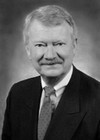 Mr. Gene E. Godley