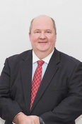 Eugene Ford Rash
