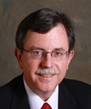 Mr. Gene F. Stevens