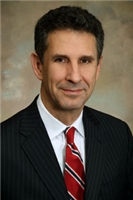 Gene Frederick Zipperle, Jr