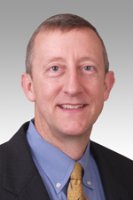 Gene G. Lewis