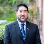Gene Hitoshi Shioda