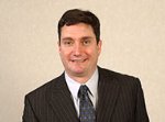 Gene J. Guimond