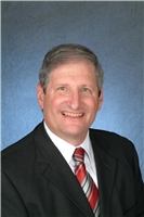 Mr. Gene Kenneth Glasser