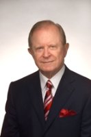 Mr. Anton Eugene Kubicki