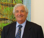 Gene Locks