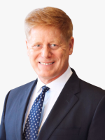 Gene Andrew Ludwig